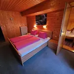 Bergwald - Pötscherjahringerhof Apartment *