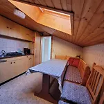 Apartment Bergwald - Pötscherjahringerhof