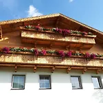 Apartment Bergwald - Pötscherjahringerhof