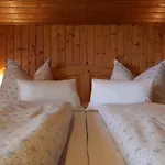 Apartment Bergwald - Pötscherjahringerhof