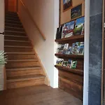 Bergwald - Pötscherjahringerhof Apartment Virgen