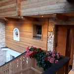 Bergwald - Pötscherjahringerhof *