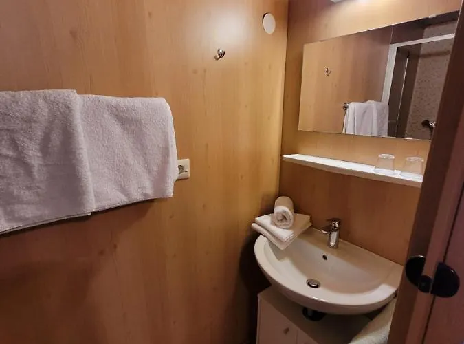 Gaestehaus Bergwald - Poetscherjahringerhof Διαμέρισμα