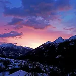Apartament Gaestehaus Bergwald - Poetscherjahringerhof *